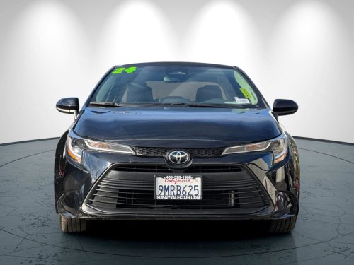 d9c685bd2b3b9c017c09a2e22d96a8e8x