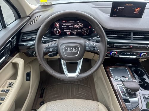 d9ca3a778e05130befa022c6a234be32x