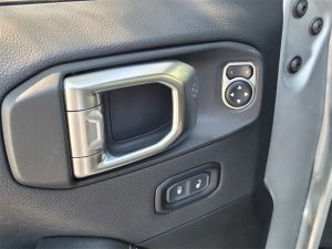 d9cb23b16f33251596e0414396ed2d2fx