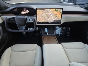 d9d73cc10c5c1fafc45a6c6574386fc2x