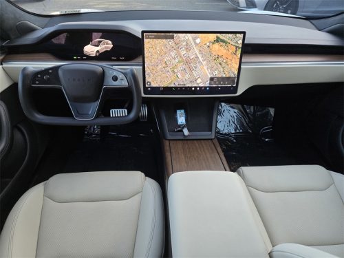 d9d73cc10c5c1fafc45a6c6574386fc2x