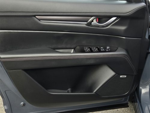 d9dc9c5ded0046bad36e6775c12011dax