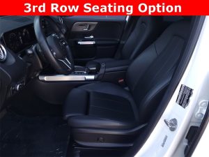 d9de3a9344912e058f1c7ffa55563495x