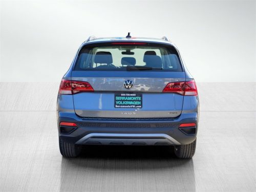 d9e242232db6b4e9f168167aaea1eec8x