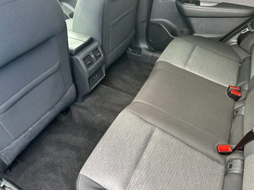 d9e4a425b4d939cd710d2bc6833705e7x