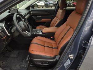 d9ed882dc88a338715a80edc1e1c70d7x