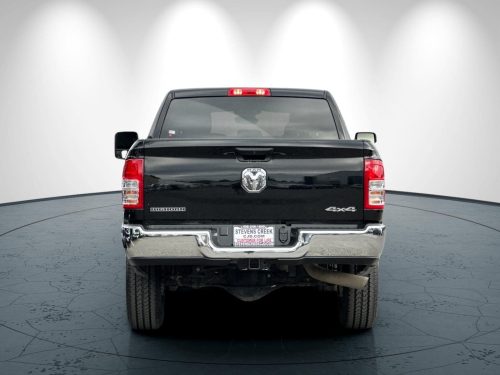 d9ee60823e5d32f459ba9239a060fc3dx