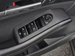 da063dae5c1b7171c764fd151285f594x