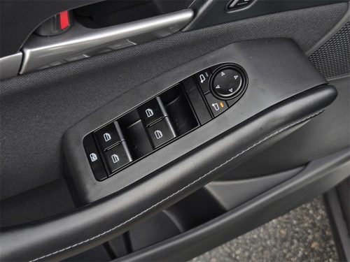 da063dae5c1b7171c764fd151285f594x