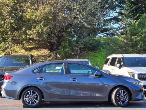 da069e887611a09926f6e56c7ab4683dx