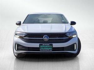 da0ad8bf1b215ea908920856119df819x