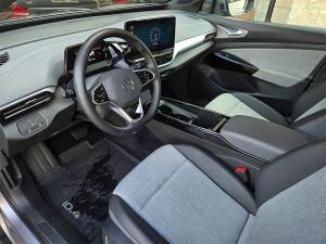 da0b647b390649f0dee0dd27f94c0488x