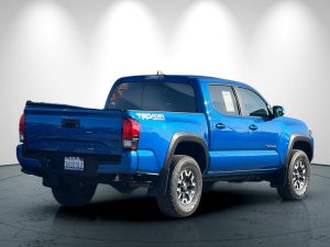 da13194f5b4e2d90ed7c5a2e7ef64559x