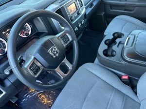 da146e0eeb4fc34fb83604df4f83b9f8x