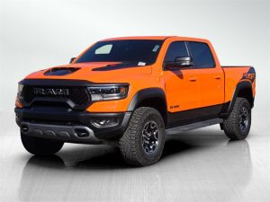 da16d9d5bd1c7b727b61bcd5b94a4435x