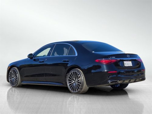 da1eb1c31335388fb862b22258081b30x