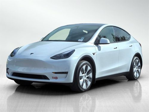 da1f970d30d20e0d228f4a1cebfb8981x