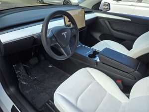 da26f753fb8fb695d2c7e85ca3a14038x