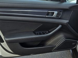 da2f3a103f2b9cebeceb7518b8882338x