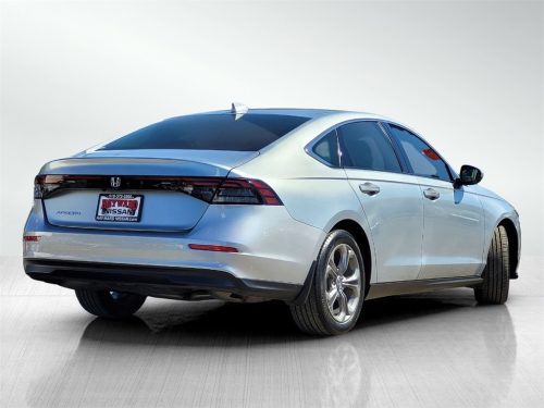 da35d52e680b8de327619bef8808de5ex