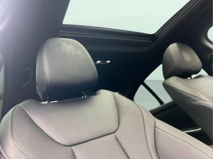 da3627c3383d9be26f08dd9a425d4a04x