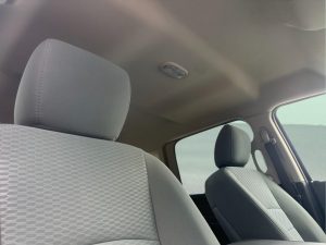 da36e6948becd8b396470464cdcec530x