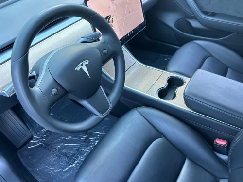 da37eaf54cb096bf514b94ef8023b21dx