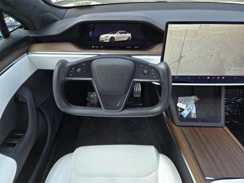 da3eea2ce2812699e8b70a35522a4a52x