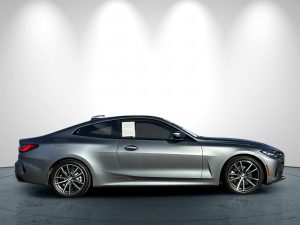 da3fad89318bced53c2745050376c2e4x