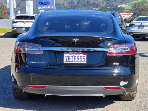 da49036c6924e5f8303ce4b52e17dc99x