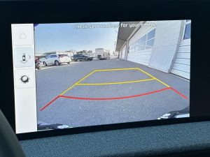 da4c7c603537df203b252b2f132d9b7ex