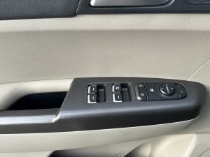 da4e319153ab5714b10d3272f7e09d43x