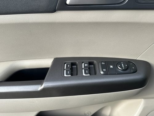 da4e319153ab5714b10d3272f7e09d43x