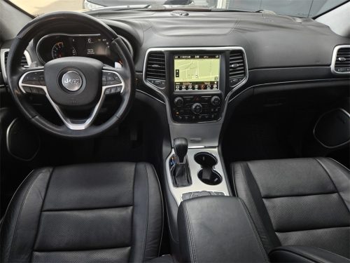 da4eaa1c8bf1597c4cd53b3911671194x