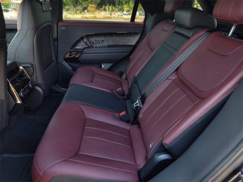 da502db6d585aef7b6e852edaef8dc4ax