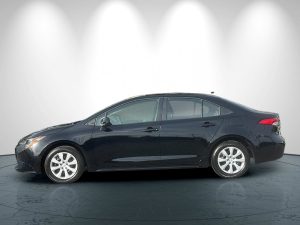 da55f90a0d12764e1b3f550fd23adec6x