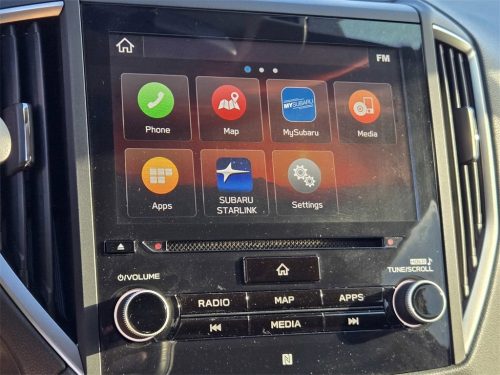 da5b98d851362927a39caa94ad734d92x