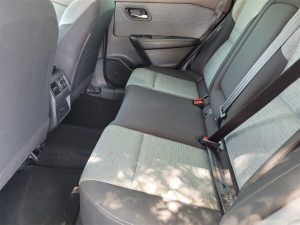 da6d77034f62b108d87de8eb006d0705x