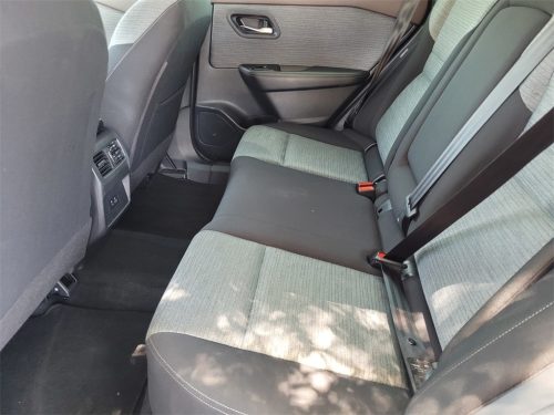 da6d77034f62b108d87de8eb006d0705x