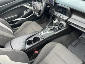 da701b5a745b1cae531346690fed0124x