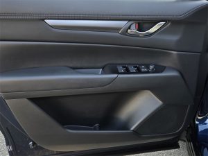 da71674189f076579a16100ad2ce6398x