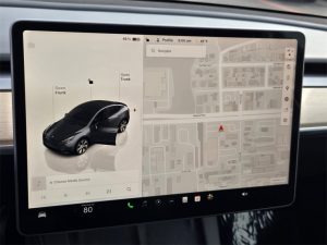 da72cbaea31e4ed72e53a712898bcf3dx