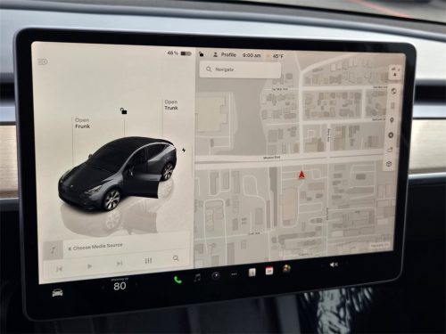 da72cbaea31e4ed72e53a712898bcf3dx