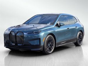 da75c92baf0ac5f662d0d0630e8562eax