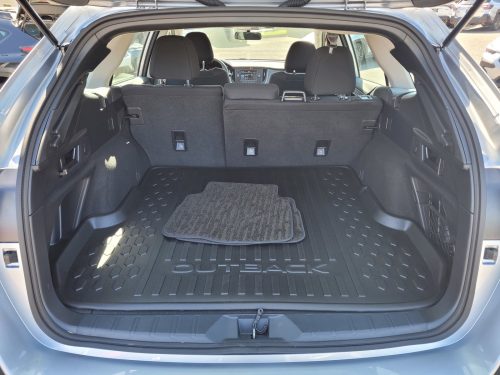 da77972d42c2ce77114035d2445b7377x