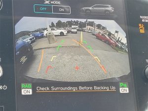 da79cfa153b6c3965af5225ab95722b1x