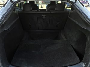 da7ee72c0694c7f25993edbe1c6945b5x