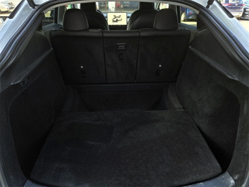 da7ee72c0694c7f25993edbe1c6945b5x