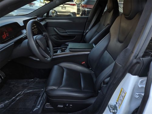 da7f208cd05f94fed819a36dad7ac38bx