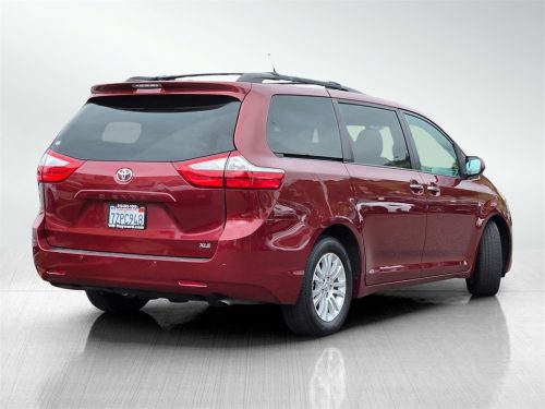 da8c04b6e92f23258ddaa859e298448fx